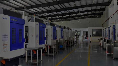 cnc manufacturing shops|cnc manufacturing near me.